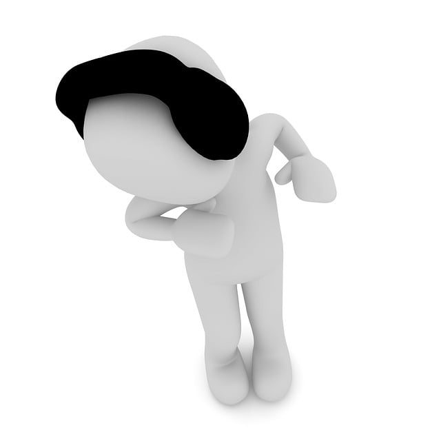 Get Paid to Listen to Music—Too Good to Be True?